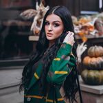 Dorian Keena - @dorian.keena - Instagram