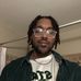 Dorian Keene - Facebook