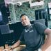 Dorian Kenne Njonkeu - Facebook