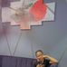 Doriane Kengne - Facebook