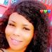 Doriane Kiené - Facebook