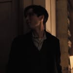 Dorian Keller - @fallenonetbh - Instagram