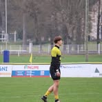 Dorian Keller - Facebook