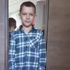 Dorian Keller - @dorian.keller63 - TikTok