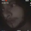 Dorian Kellers - @doriankellers - TikTok