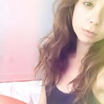 Doriane Keller - @doriane_keller - Instagram