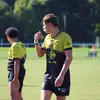 doriankeller - @doriankelker - TikTok