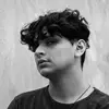 dorian.kellers - @dorian.kellers - TikTok