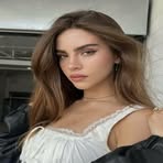 Dorian Kendall - Facebook