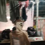 Kendall Durin - Facebook
