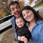 Dorian Burton-Kennedy - @_dorianburtonmusic - Instagram