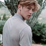 dorian jessy Kennedy (james ruby ) - @dorianjessykennedy - Instagram