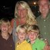 Dorian Kennedy - Facebook