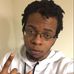 Dorian Kennedy - Facebook