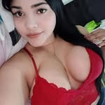 Dorian Kennedy - @doriankennedy7091 - Instagram
