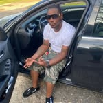 Dorian Kennedy - @deedoesoloboy80 - Instagram