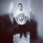 Dorian Kennedy - @dkfilho.sz - Instagram