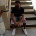 Dorian Kennedy - Facebook