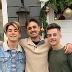 Dorian Kennedy - @doriankennedy_ - Instagram