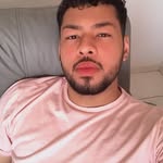 Dorian kennedy - @doriankennedy3 - Instagram