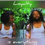 Dorian Kennedy D - @doriank80 - Instagram