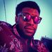 Dorian Kennedy-Rhodes - Facebook