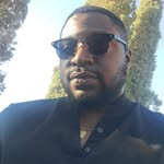 Dorian Kennedy-Rhodes - @dkprodigy18 - Instagram
