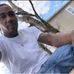 Dorian Soloboy Kennedy - Facebook