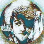 Dorian_XP - @dorian.l.kennedy02 - Instagram