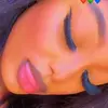 Doriane 😌🫶❤️🍀🧿💸🇱🇷 - @dorianekennedy3 - TikTok