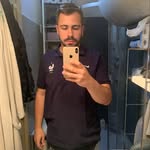 DorianKennedy63 - @doriankennedy63 - Instagram