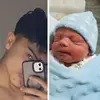 MR_CORLEONE_2025 - @dorian_kennedy - TikTok
