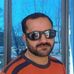 Akhtar Ali Khan Dobian - Facebook