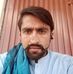 Doraan Khan - Facebook