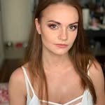 Dorian - @_____dorian.khan.pu.__ - Instagram