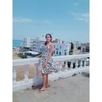Dorian - @_dorian_____khan_roz38 - Instagram
