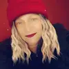 Dorian de Baz khan - @user4420152079518 - TikTok