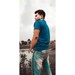 Dorian - @dorian.khan3xm00 - Instagram