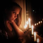 Dorian - @dorian_____khan.4fjt - Instagram