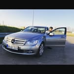 Dorian - @dorian_____khan__6ch.4 - Instagram