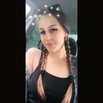 Dorian - @dorian_____khanbxnj2 - Instagram