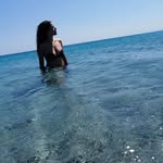 Dorian - @dorian_____khanuot.6 - Instagram