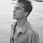 Dorian - @dorian_khank.3b - Instagram