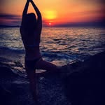 DORIAN - @dorian_khanq0t3 - Instagram
