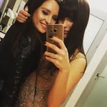 Dorian - @doriankhan__mtz - Instagram