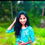 Dorian - @doriankhan_a.y.5 - Instagram