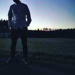 Dorian - @doriankhangwjc - Instagram