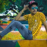 Dorian - @doriankhanh - Instagram