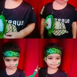 Dorian khan - @dorian887155 - Instagram
