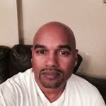 Dorian Khan - @khandorian - Instagram
